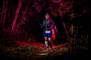 BIB: 7388
                            <button type="button" onclick="openModal(7022894)" class="btn btn-primary btn-sm float-right btn-popup" data-toggle="modal" data-target=".modal-high-quality">
                        <i class="fas fa-shopping-cart"></i> Add to Cart
                    </button>
                                            <button type="button" onclick="isThisMe(7022894, true)" class="btn btn-success btn-sm float-right btn-popup btn-isme hidden" data-toggle="tooltip" data-placement="bottom" title="นี่คือรูปของคุณใช่ไหม คลิกที่นี่เพื่อเอาเข้าอัลบั้ม">
                        <i class="fas fa-plus"></i> Add to album
                    </button>
                    <button type="button" onclick="isThisMe(7022894, false)" class="btn btn-warning btn-sm float-right btn-popup btn-isnotme hidden">
                        <i class="fas fa-ban"></i> Remove from album
                    </button>